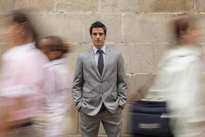business-man-in-crowd-2024-11-03-05-58-41-utc.jpg