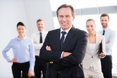confident-business-leader-2023-11-27-05-00-23-utc.jpg