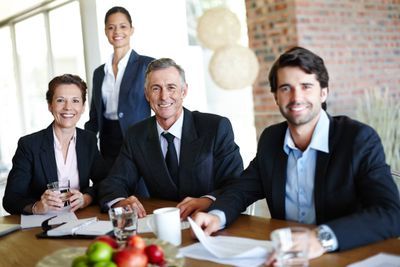 theyre-a-positive-business-team-2024-05-20-21-14-31-utc.jpg