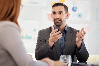 business-meeting-presentation-and-corporate-man-t-2023-11-27-04-52-08-utc.jpg