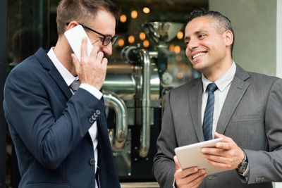 two-businessmen-break-outdoors-concept-2023-11-27-05-20-30-utc.jpg