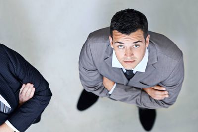 confidence-in-the-workplace-2024-02-27-23-23-58-utc.jpg