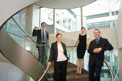 portrait-of-a-business-groups-2023-11-27-04-54-41-utc.jpg
